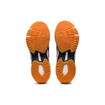 Asics Gel-Rocket 10