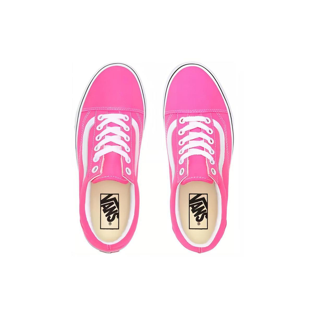 Vans Old Skool