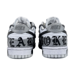 【 】 Nike Dunk