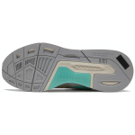 PUMA Mirage Sport Prm