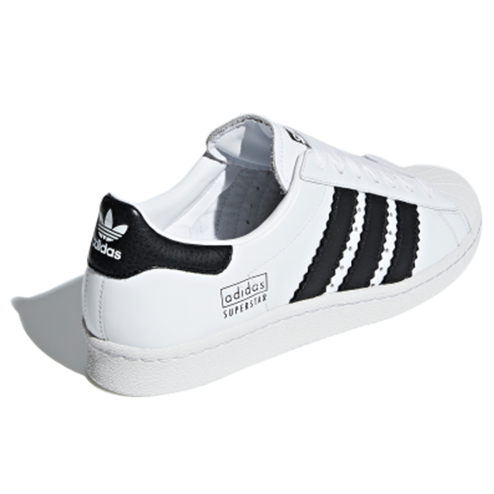 Adidas originals Superstar 80S