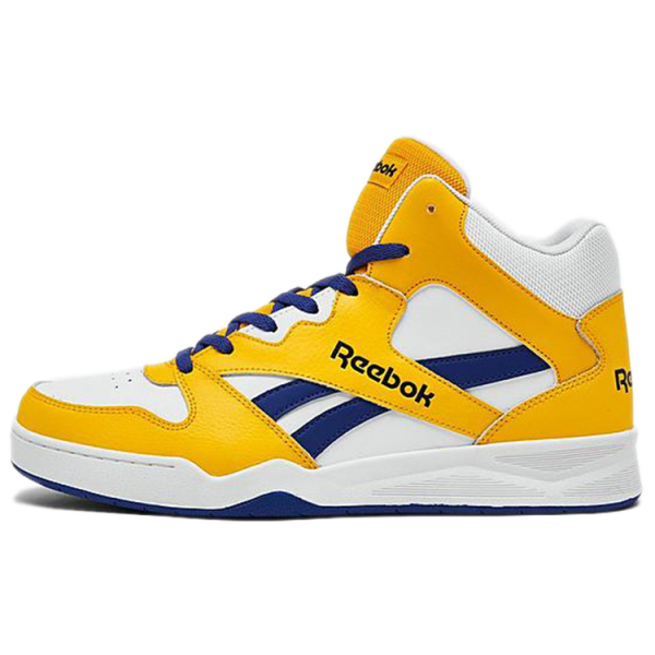 Reebok Royal BB4500 2
