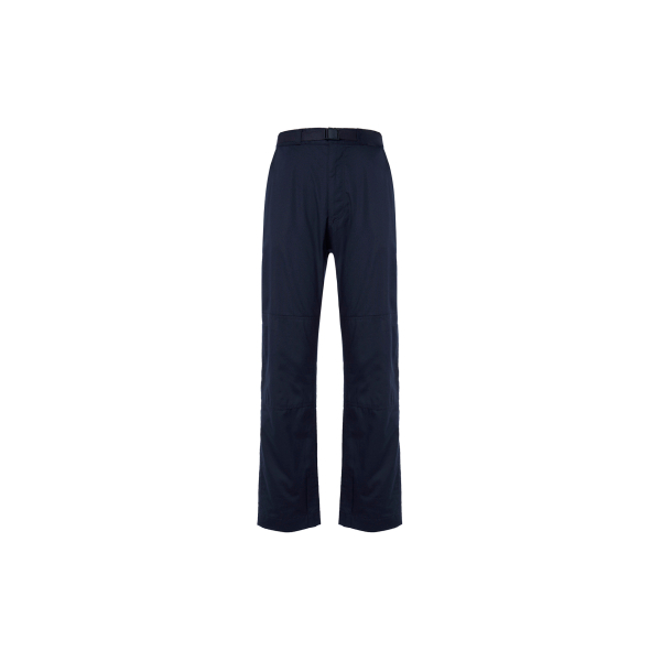 UNIQLO FW22