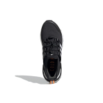 Adidas ULT