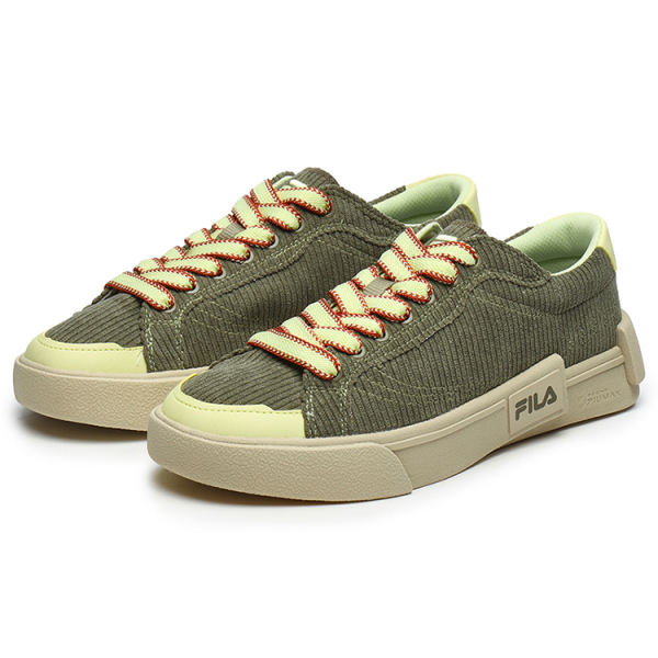 FILA FUSION POP
