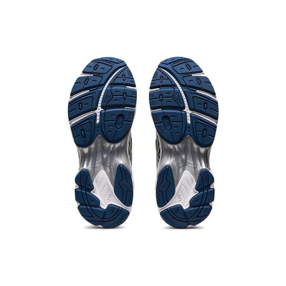 Asics GT-2160 "Winter Garden Pack"