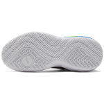 PUMA Court Rider 1.0