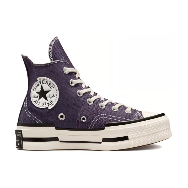 Converse 1970s