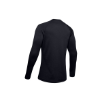 Under Armour T
