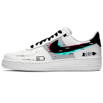 【 】 Nike Air Force 1 07