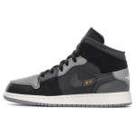 Jordan Air Jordan 1