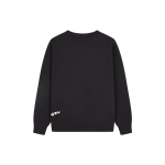 Champion FW23 Legacy Logo