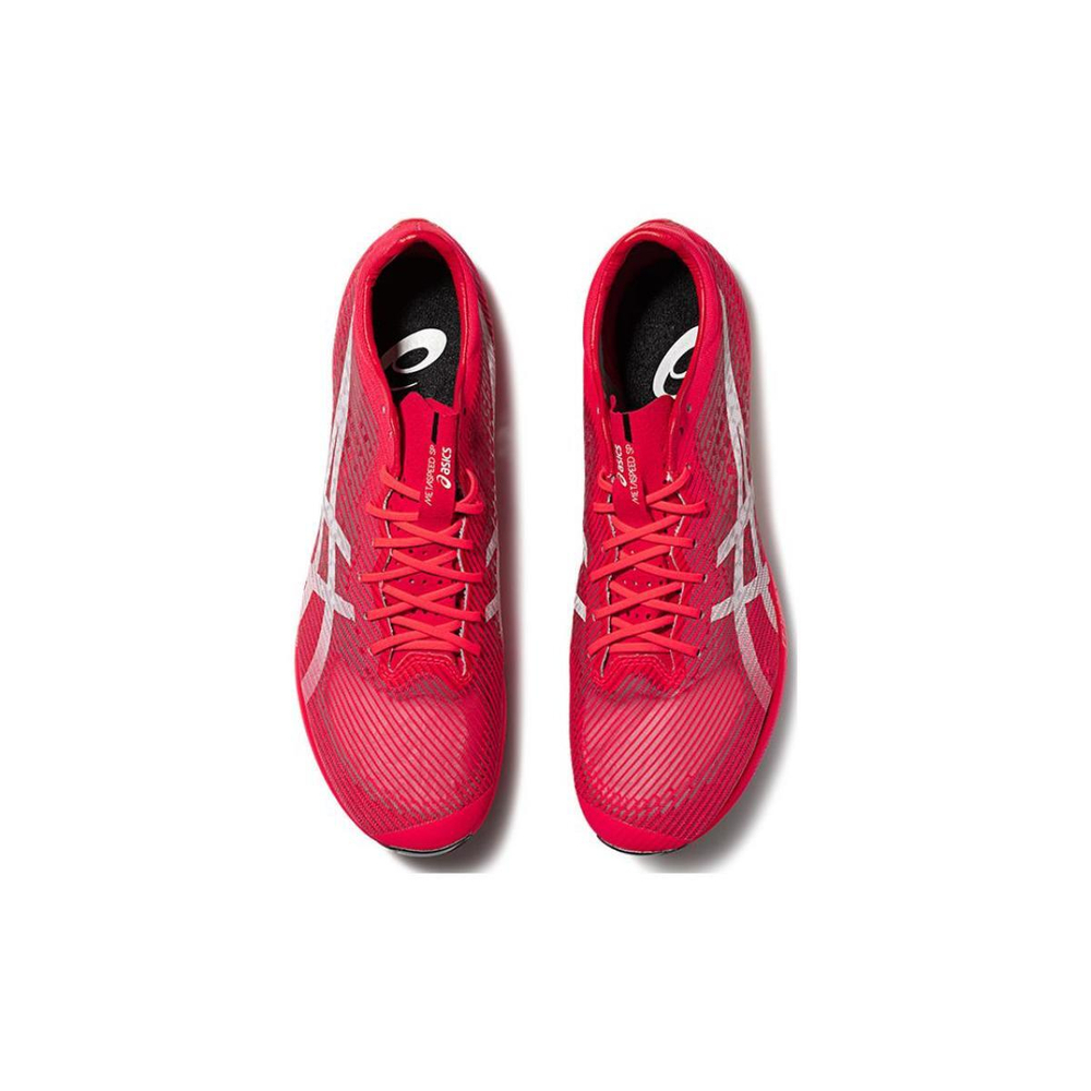 Asics Metaspeed SP
