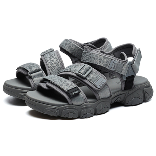 FILA FLUID SANDAL