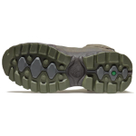 Timberland Earthkeepers By Rayburn