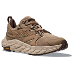 HOKA ONE ONE Low GTX