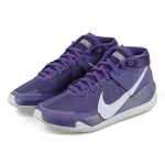 Nike KD 13 TB Promo