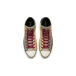Converse Chuck Taylor All Star BHM