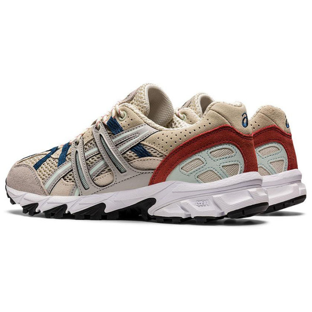 Asics Gel-Sonoma 15-50
