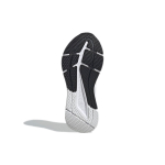 Adidas neo Questar