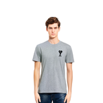 PUMA AMIPARIS SS22 T