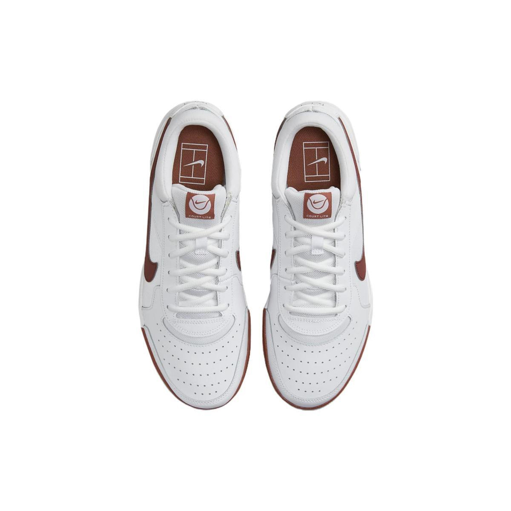 Nike Court Lite 3