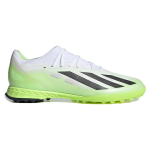 Adidas X Crazyfast.1 Ture TF（ ）