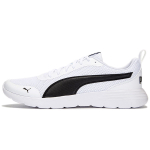 PUMA Flex Renew