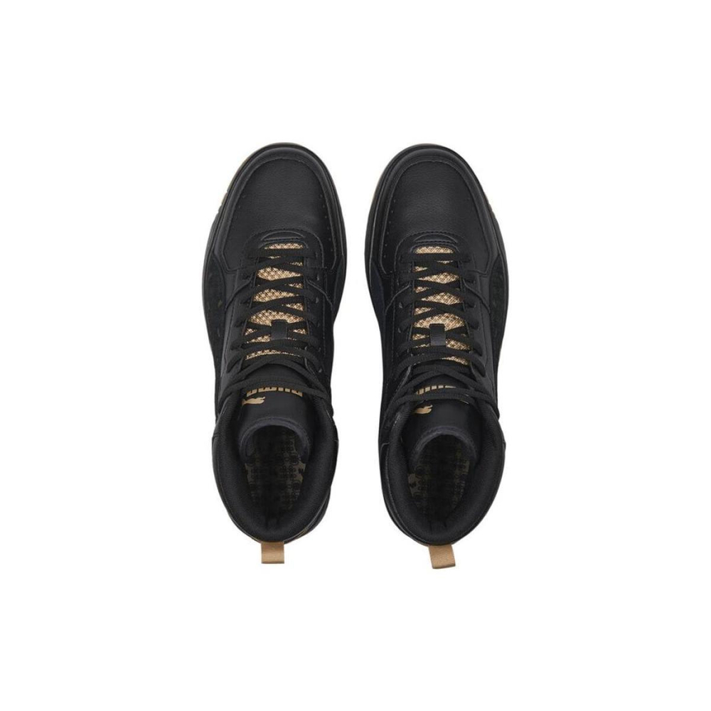 PUMA Rebound Joy