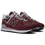 New Balance NB 574