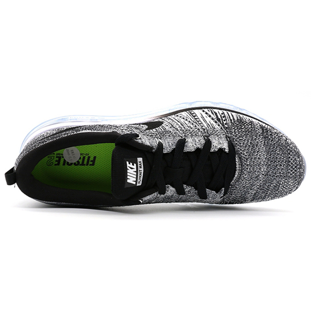 Nike Air Max Flyknit