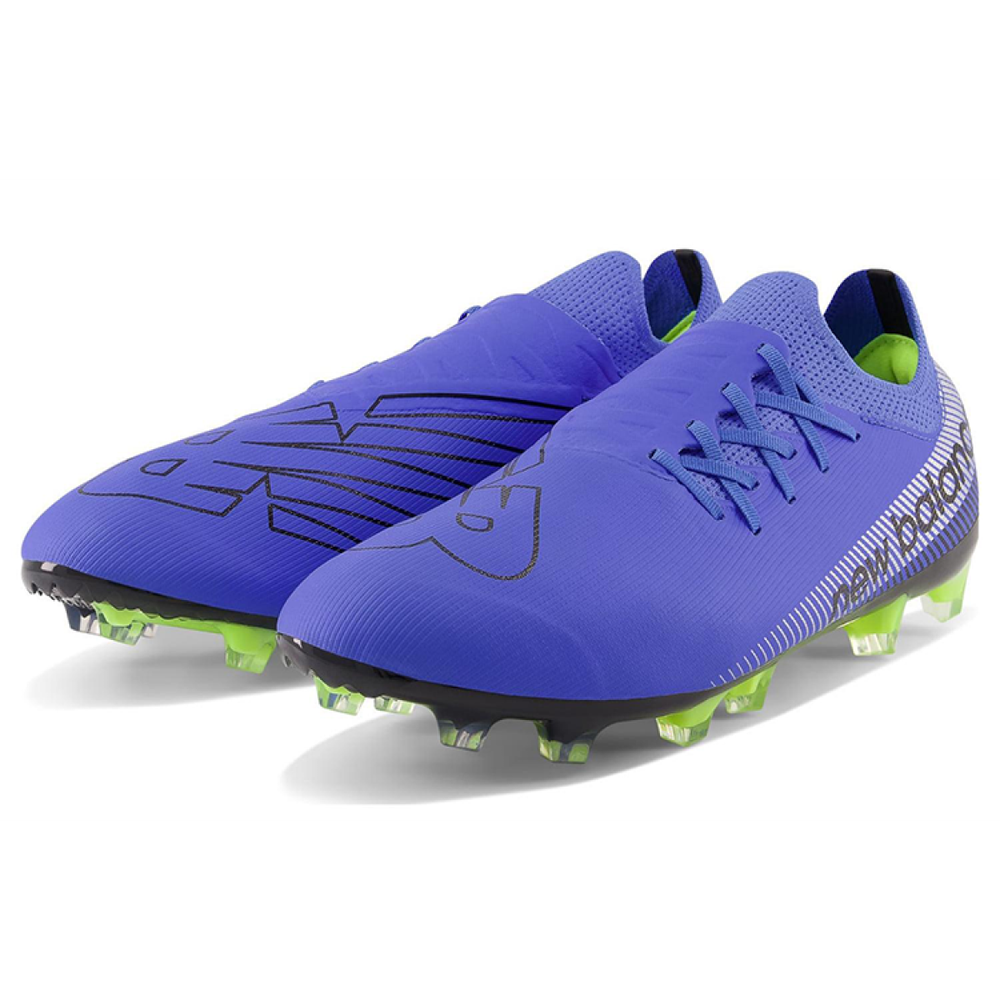 New Balance Furon v7 Destroy BS7 HG（ ）