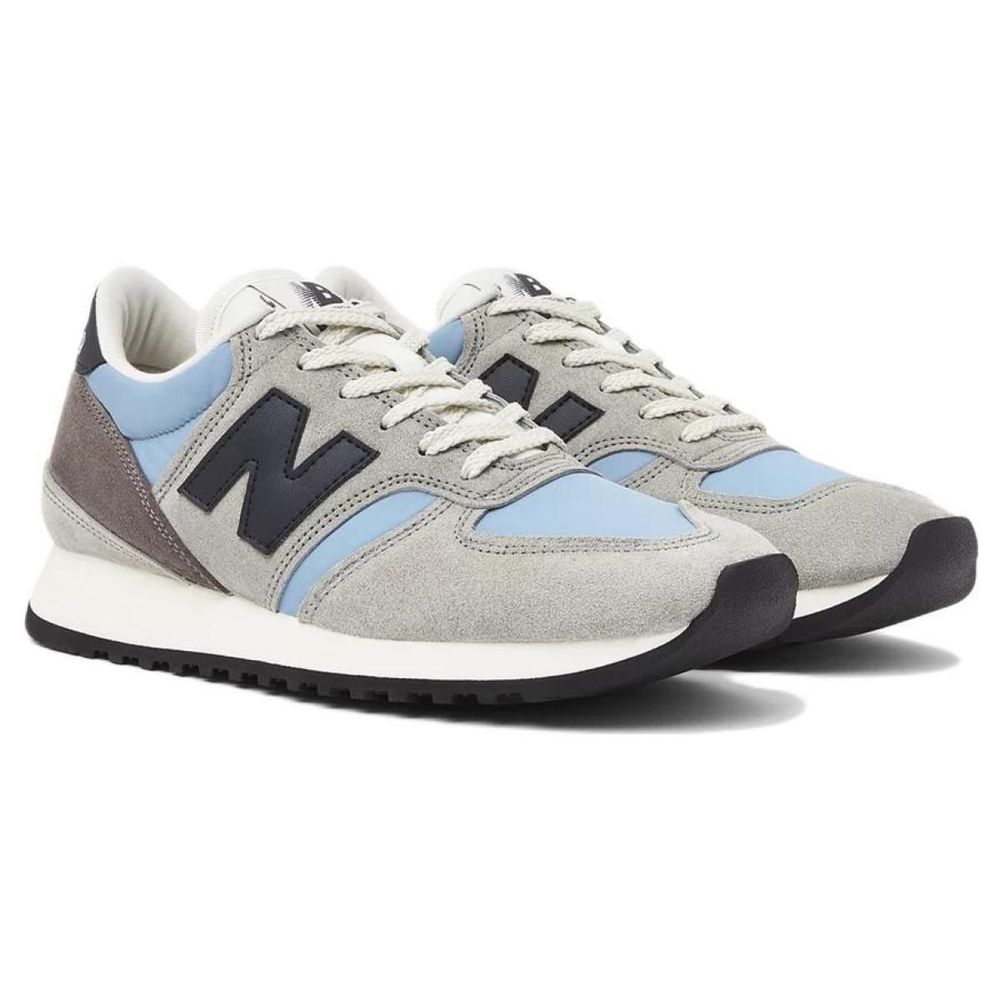 New Balance NB 730