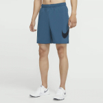 Nike Flex Logo