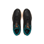 PUMA Velocity Nitro 1