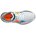 Saucony Guide 16