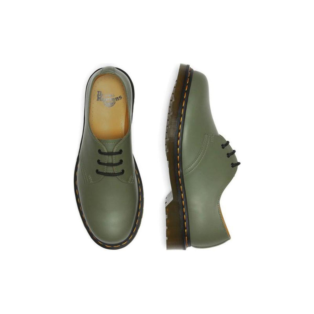 Dr.Martens 1461 Smooth 3