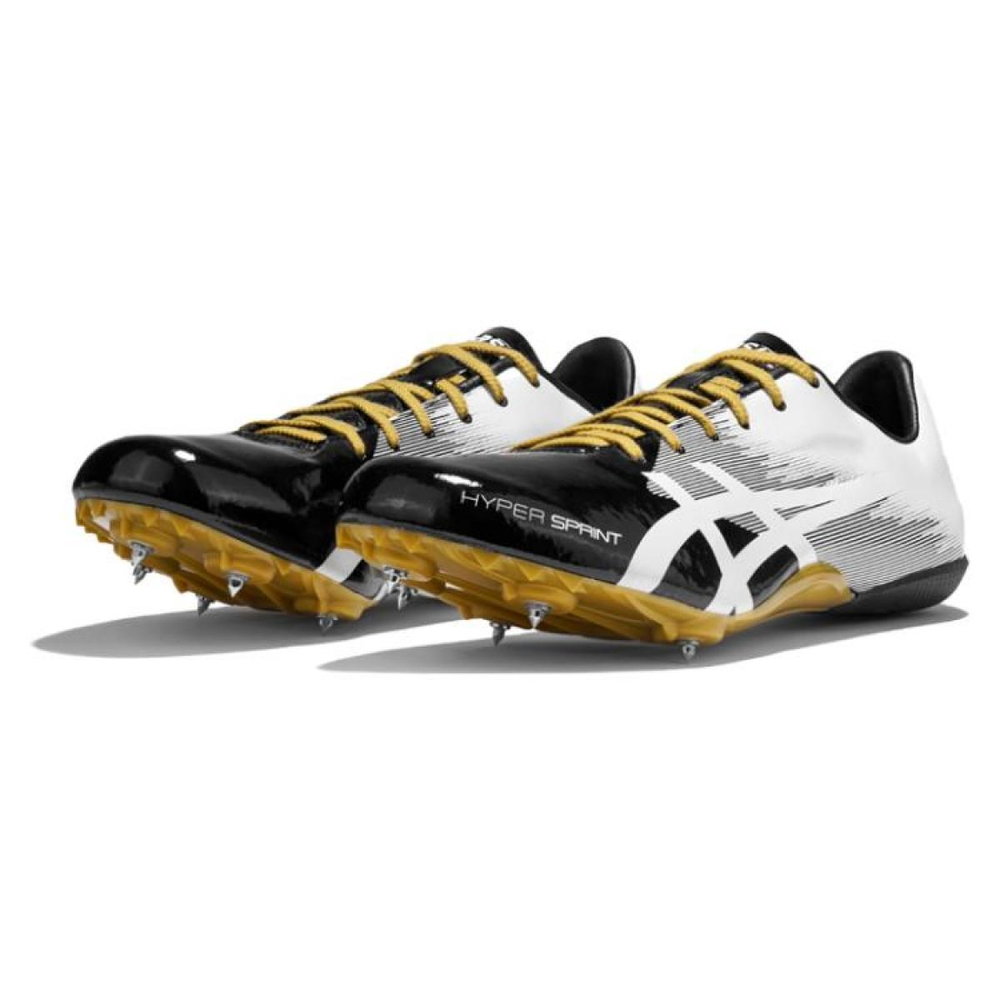 Asics Hyper sprint 7