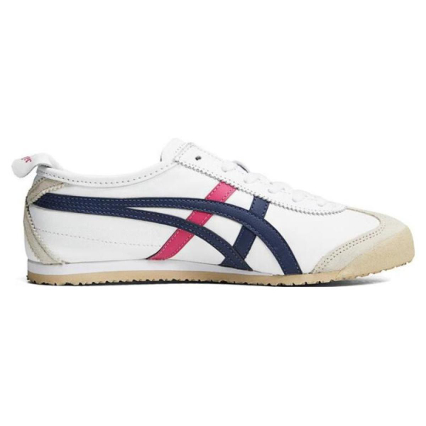 Onitsuka Tiger MEXICO 66