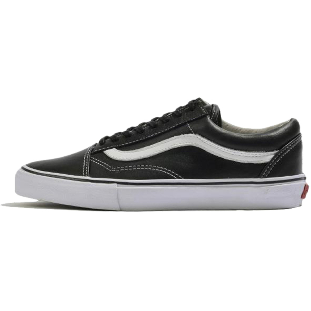 Vans Vault Old Skool VLT LX