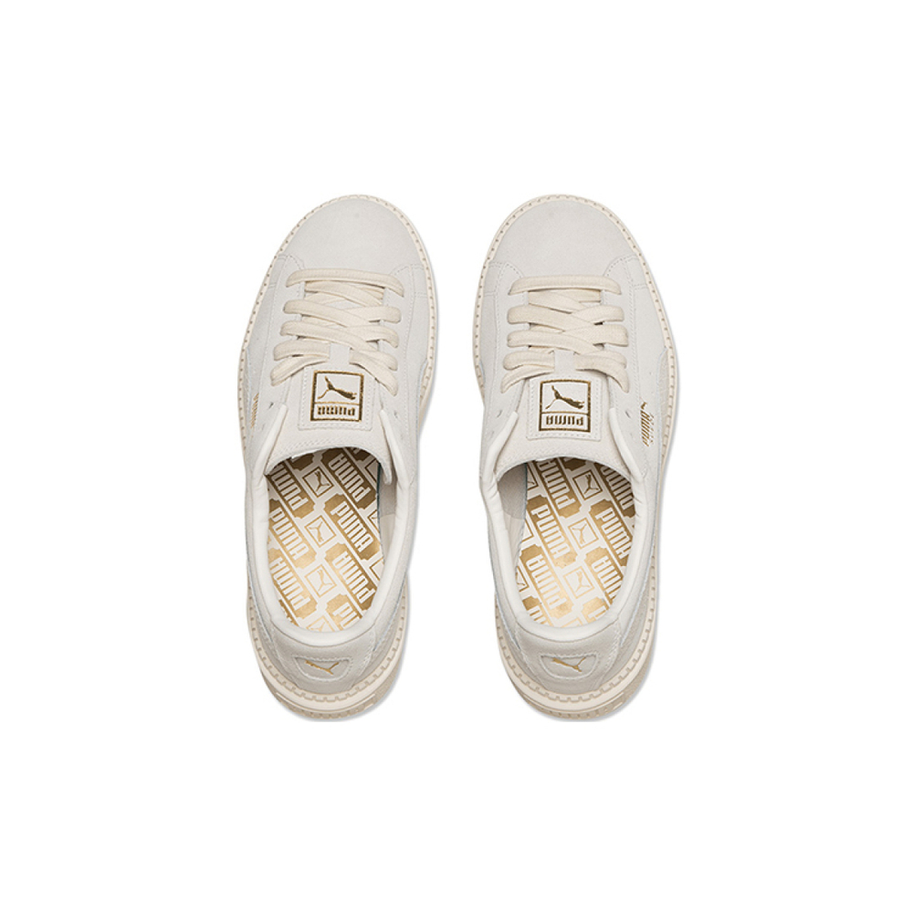 PUMA Platform Animal