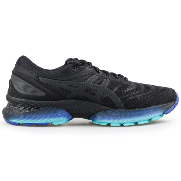 Asics GEL-Nimbus 22