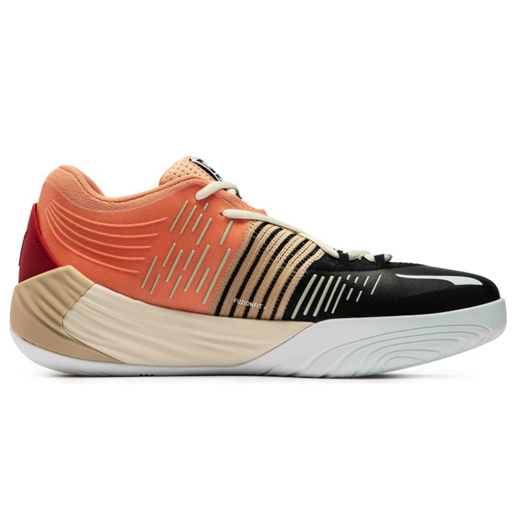 PUMA Fusion Nitro