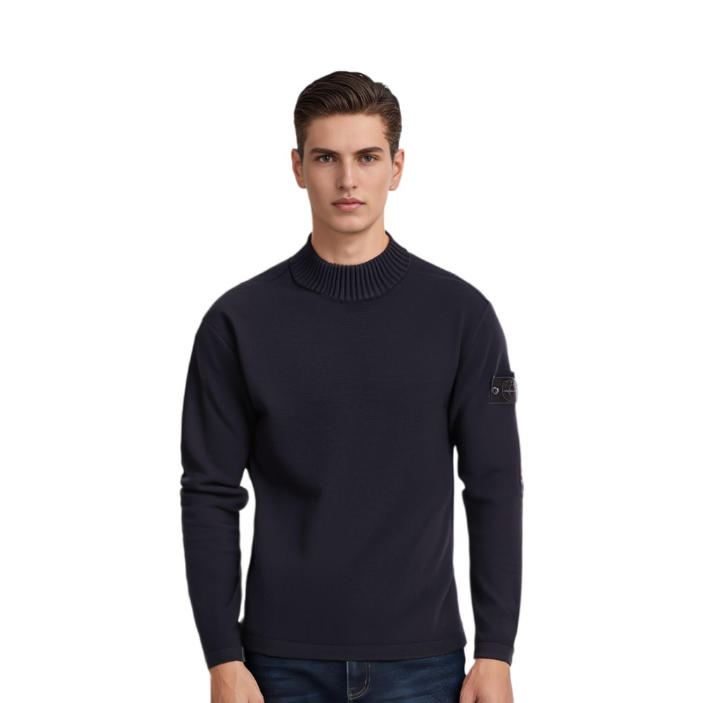 STONE ISLAND FW23 GHOST PIECES