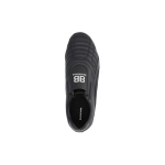 Balenciaga Zen