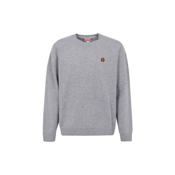 KENZO Kenzo X Nigo FW22 BOKE Logo