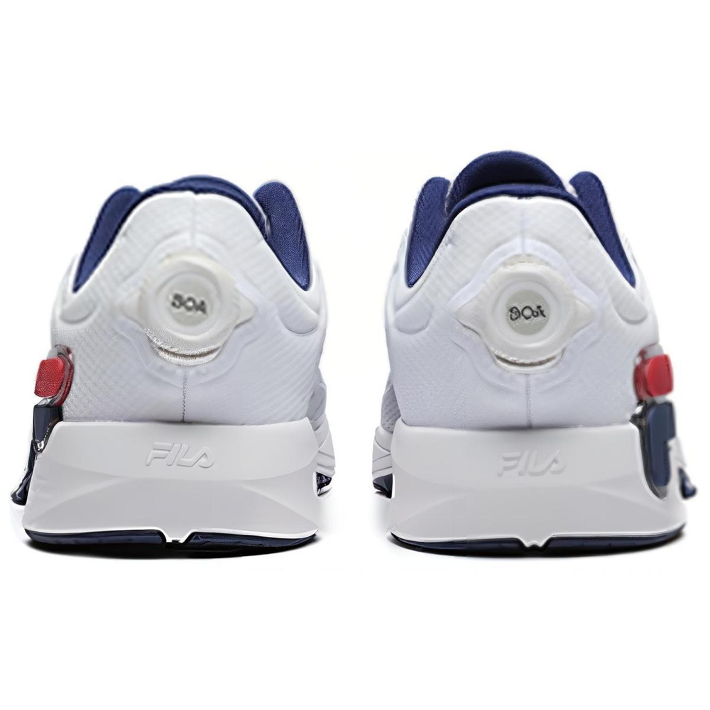 FILA XFT BOA Sport Performance