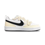 【 】 Nike Court Borough GS