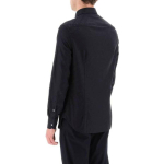 EMPORIO ARMANI/ SS23