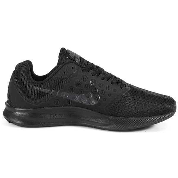 Nike Downshifter 7 Running Shoe